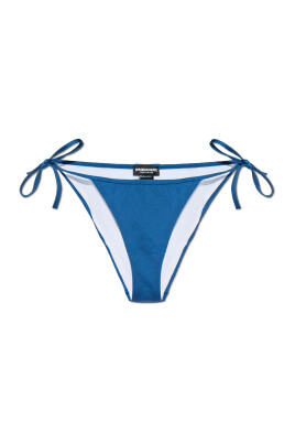 bas-de-maillot-de-bain