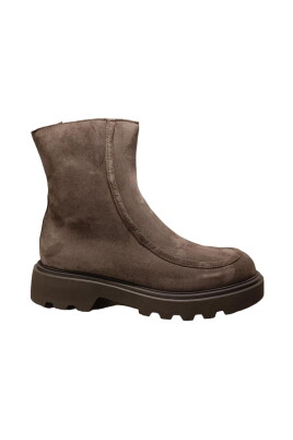suede-ankle-boots-with-side-zip