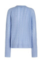 elegant-sweater