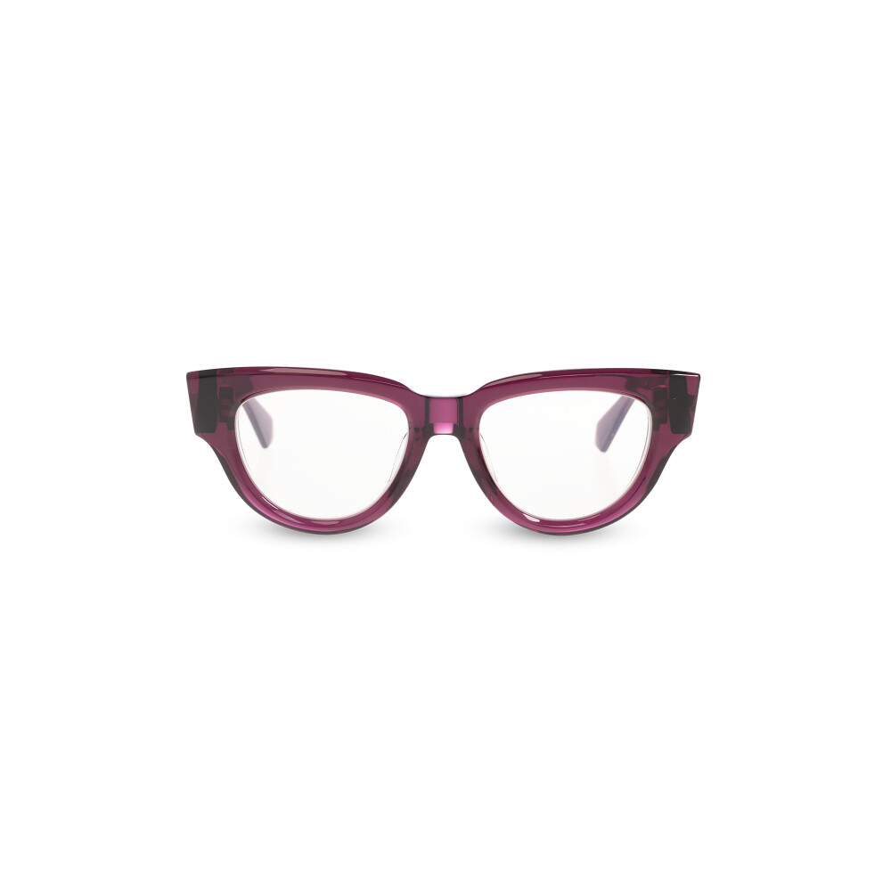 Gafas valentino online hombre