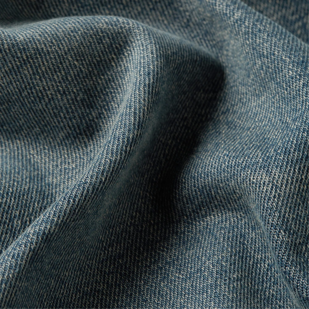 G-Star Reguliere Tapered Jeans met Unieke Kenmerken Blue Heren