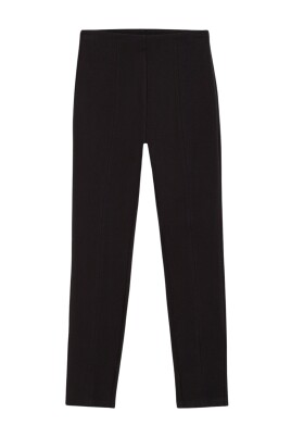 philippa-eve-punto-di-roma-jersey-leggings