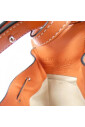 pre-owned-cuir-sacs-main