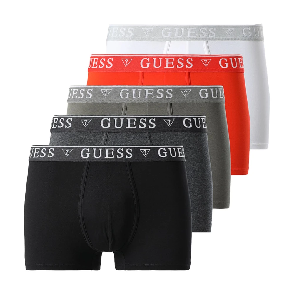 Underwear > Bottoms - - Guess - Modalova