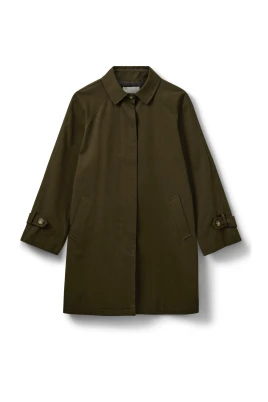 FILIPPASW COAT