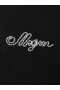 black-crewneck-t-shirt-with-logo-embroidery