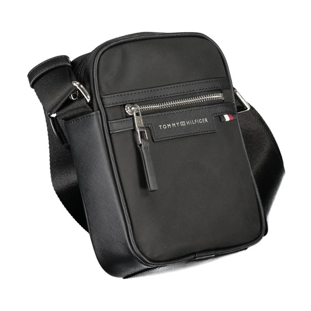 Bags > Messenger Bags - - Tommy Hilfiger - Modalova