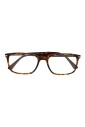 po3189v-24-optical-frame