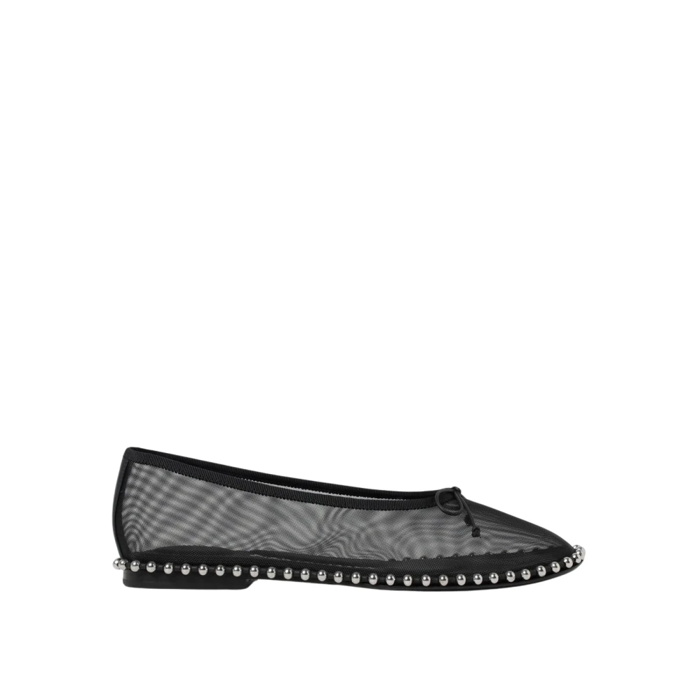 Shoes > Flats > Ballerinas - - Alexander Wang - Modalova