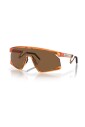 stylish-sunglasses-collection