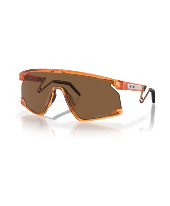 stylish-sunglasses-collection