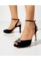 velvet-stiletto-sandals-kyla