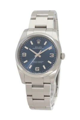 pre-owned-rustfrit-stal-watches