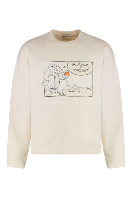 donald-glover-gilga-farm-sweatshirt