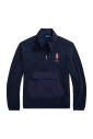 sweat-a-capuche-hybride-en-molleton-avec-polo-bear