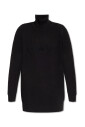 pull-a-col-roule-ample