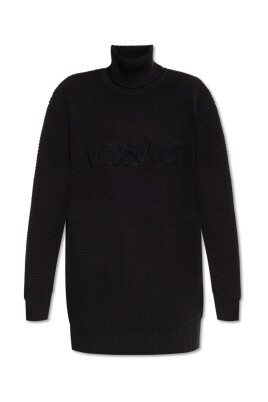 pull-a-col-roule-ample
