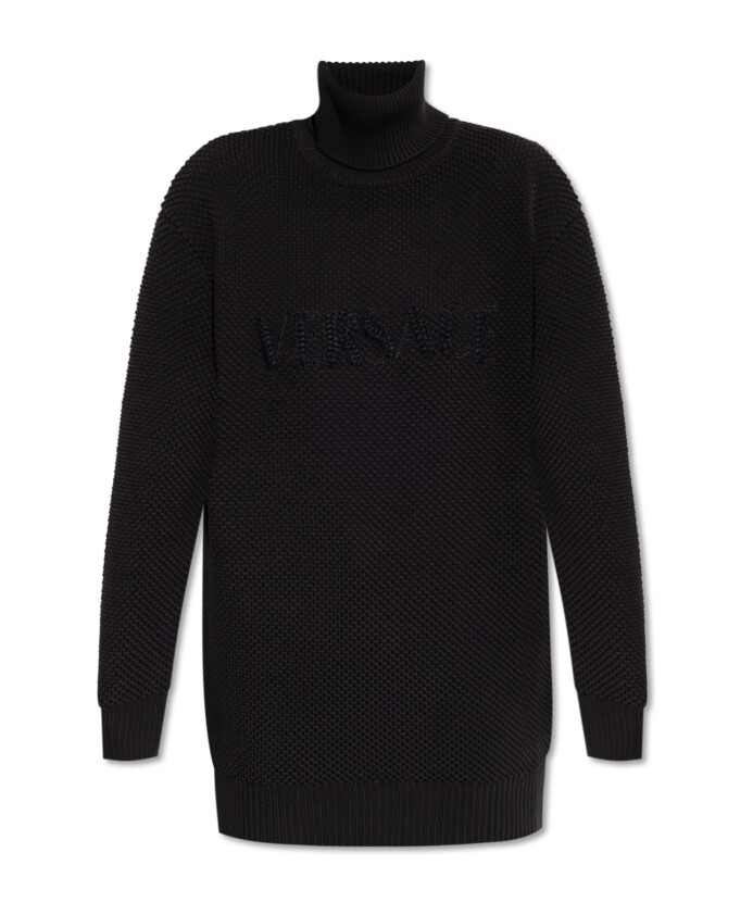 pull-a-col-roule-ample