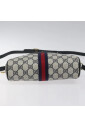 pre-owned-leather-gucci-bags