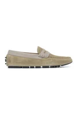 brown-driver-shoes