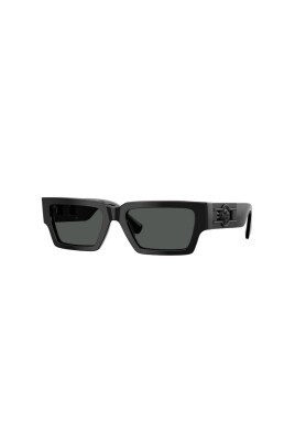 lunettes-authentiques-avec-qualite-premium