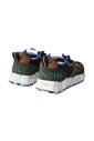 sneakers-en-cuir-suede