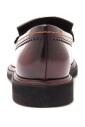 mocassin-bordeaux-en-cuir-a-franges