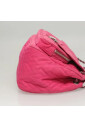 pre-owned-nylon-sacs-prada