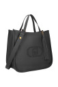 tote-bag