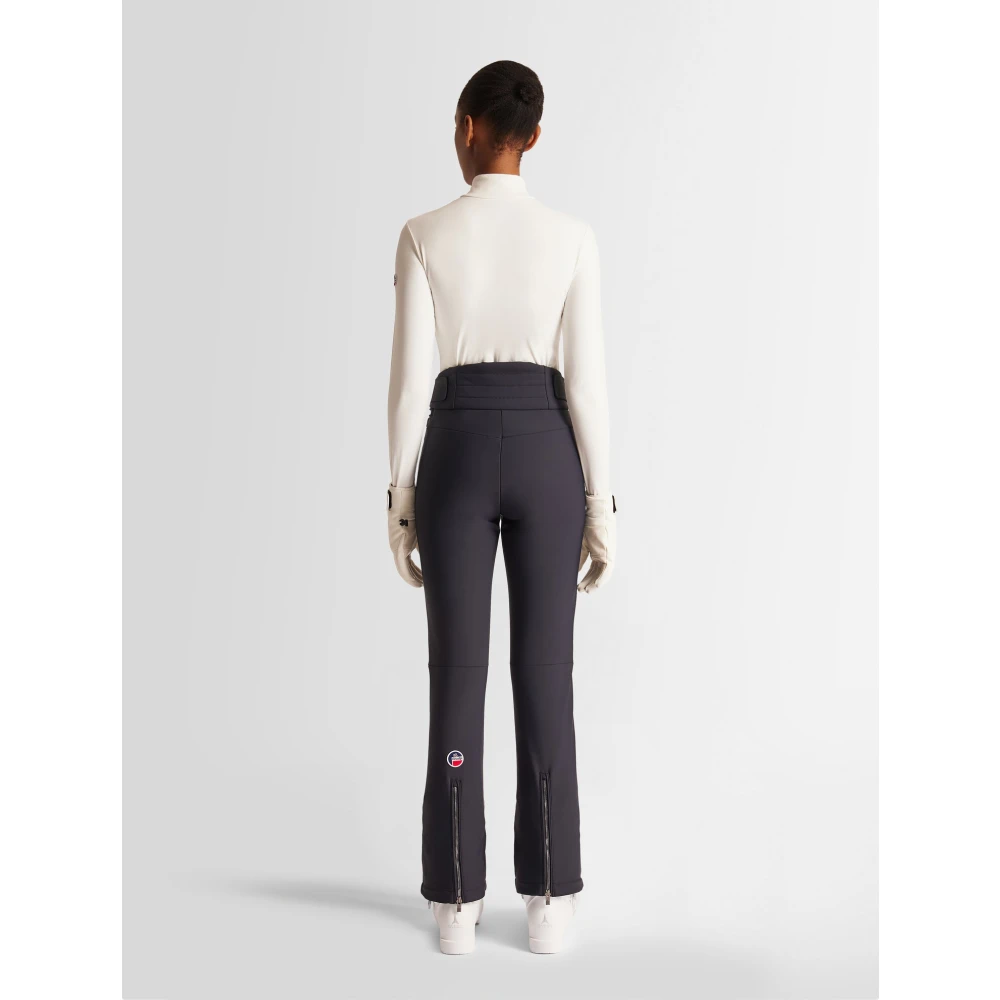 Fusalp SKI Pant Blue Dames