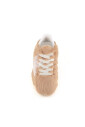 loop-sneakers
