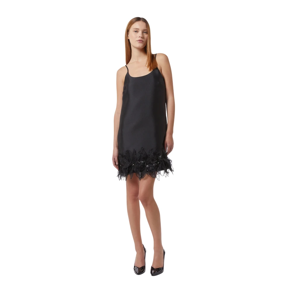 Dresses > Day Dresses > Short Dresses - - Silvian Heach - Modalova