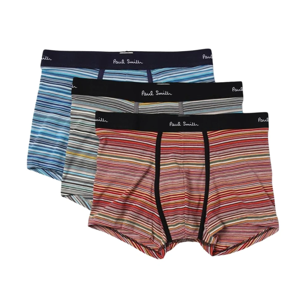 Underwear > Bottoms - - PS By Paul Smith - Modalova