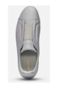 dice-laceless-sneaker
