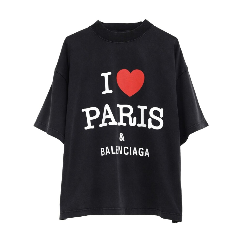 Shop fashion from Balenciaga online at Miinto Shop fashion from Balenciaga online at Miinto