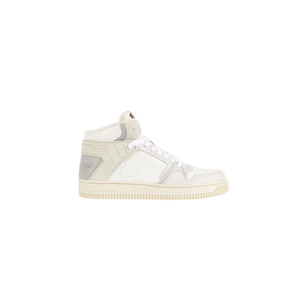 Shoes > Sneakers - - Philippe Model - Modalova
