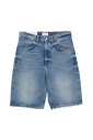 shorts-bermuda-en-denim-coupe-relax