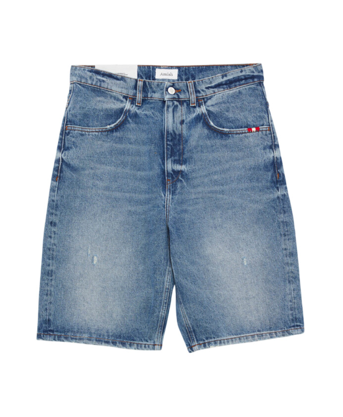 shorts-bermuda-en-denim-coupe-relax