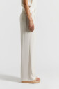 pantalon-technique-en-crepe-cady