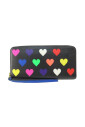 pre-owned-leather-wallets