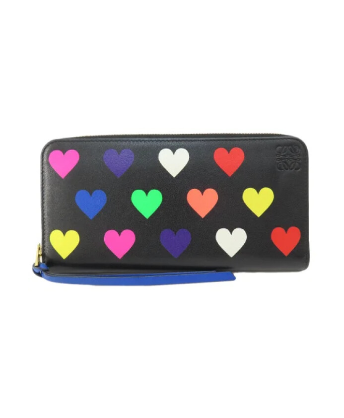 pre-owned-leather-wallets