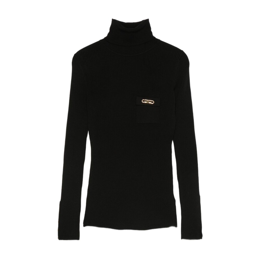 Elisabetta Franchi AM48S51E2685 関税送料込 Shop fashion from Elisabetta Franchi