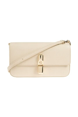 Iride Crossbody S