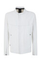 light-jackets