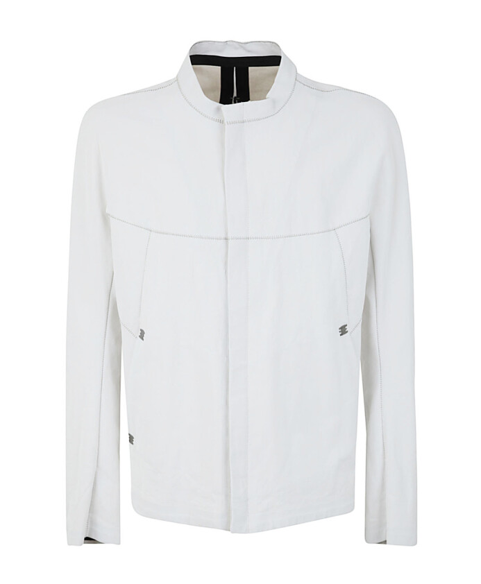 light-jackets