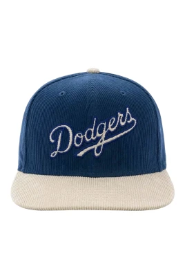 9FIFTY Snapback