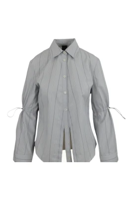 Davvero Shirt