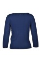 monochrome-knit-top