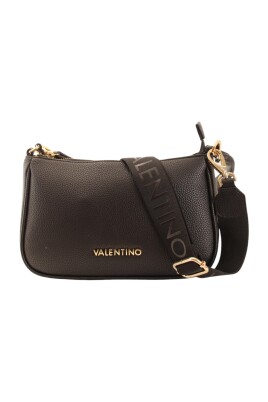 etiopisk-crossbody-handtaske