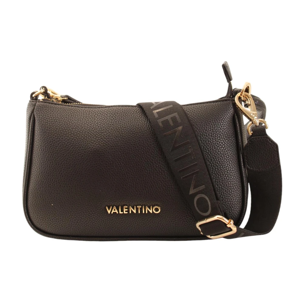 Bags > Cross Body Bags - - Valentino by Mario Valentino - Modalova